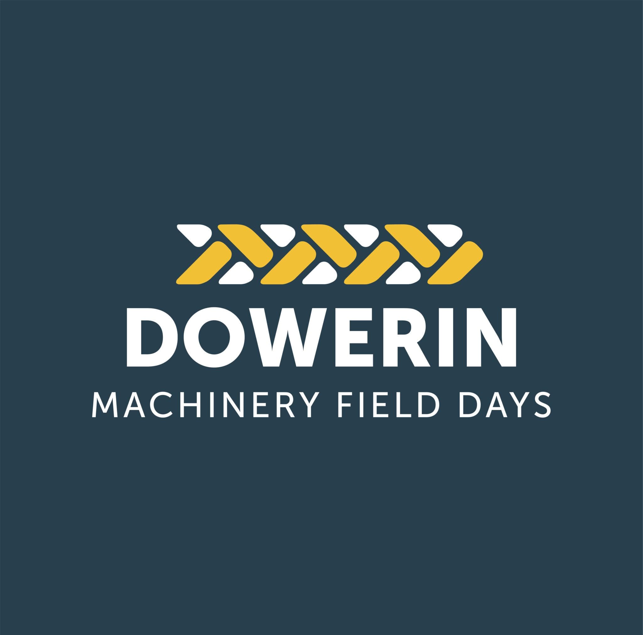 Field Days Direct Seeding Harvesting & Equipment